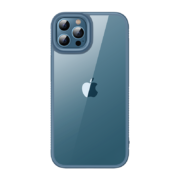 Msvii 摩斯维 iPhone 13 系列 手机壳