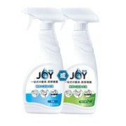 宝洁 Joy 超浓缩除菌去污洗洁精喷雾 450ml*2瓶