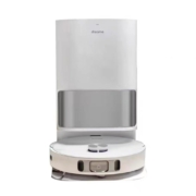 全新正品追觅S10/S10Plus扫地机器人扫拖家用全自动扫拖地吸尘
