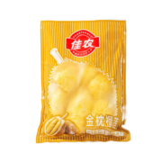 Goodfarmer 佳农 金枕榴莲 900g*2件