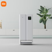 MIJIA 米家 AC-M19-SC 全效空气净化器 Ultra