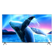 再降价、plus会员：TCL 85V6E Pro 液晶电视 85英寸 4K