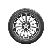 米其林（MICHELIN）汽车轮胎 235/55R18 100V 浩悦四代 PRIMACY 4 奥迪原厂认证