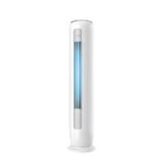 TCL KFRd-51LW/DBp-SMQ11(B1) 新一级能效 立柜式空调 大2匹