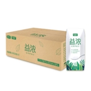 88VIP：君乐宝 益浓酸奶200g*24盒*2件