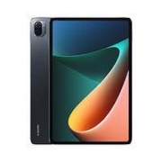 PLUS会员、需抢券：MI 小米 平板5 Pro 11英寸平板电脑   8+128GB WiFi版