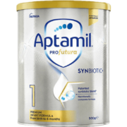 再补券，京喜APP：Aptamil 爱他美 澳洲白金版 婴儿配方奶粉900g 3段*6件