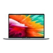 小米/Redmibook Pro14锐龙R5-6600H集显 商务轻薄便携笔记本2022