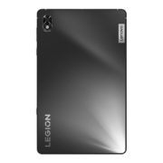 联想（Lenovo） 拯救者Y700 8.8英寸游戏平板 骁龙870  2.5K 120Hz刷新率 游戏视野模式 双X轴线性马达 8GB+128GB