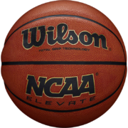 Wilson威尔胜7号橡胶材质专业篮球室外  WTB2601IB07CN
