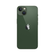 Apple/苹果 iPhone 13 国行正品 苹果13全国联保双卡手机