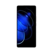 HONOR 荣耀 80 GT 5G智能手机 16GB+256GB