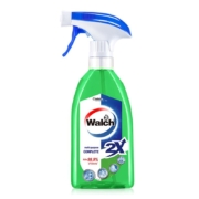 Walch 威露士 多用途除菌喷雾 500ml*2瓶 4款