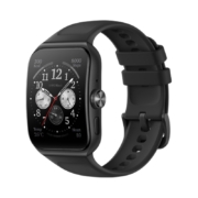 OPPO Watch 3 Pro 智能手表新品esim独立通信男女运动防水长续航