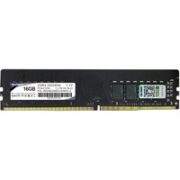 GLOWAY 光威 战将系列 DDR4 2666MHz 台式机内存 16GB
