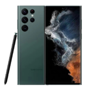 三星S22Ultra智能5g手机120Hz刷新率指纹识别触控感应原装包邮