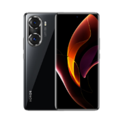 20点开始、PLUS会员、需抢券：HONOR 荣耀 60 Pro 5G智能手机 8GB+256GB