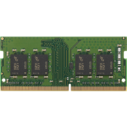 金士顿 (Kingston) 16GB DDR4 3200 笔记本内存条