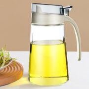 Citylong 禧天龙 H-8696 油壶 650ml