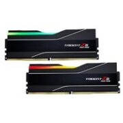 G.SKILL 芝奇 Trident Z5Neo焰锋戟 DDR5 6000台式机内存条 32GB（16GB*2）