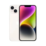 苹果/Apple iPhone14(A2884)全网通5G手机 2022新款