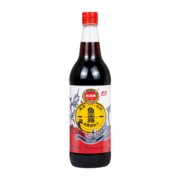 凤球唛 鱼露 750ml 泰国风味 鱼酱油 海鲜提鲜祛腥泡菜调料