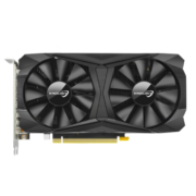 卡诺基 RTX2060Super 8G DDR6 游戏电竞显卡