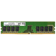 三星 SAMSUNG 台式机内存条 8G DDR4 3200频率