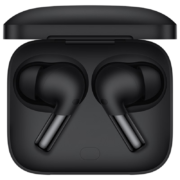 预售：OnePlus 一加 Buds Pro 2 真无线蓝牙耳机