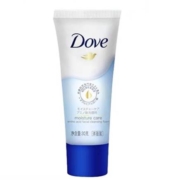 天猫U先：Dove 多芬  洗面奶  30g