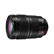 松下（Panasonic）24-70mm F2.8全画幅微单相机标准变焦镜头（S-E2470）L卡口 人像 风光 街拍