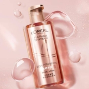 欧莱雅 生姜旅行装100ml*1