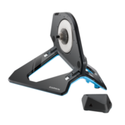 佳明（GARMIN）环法自行车骑行台Tacx NEO 2T Smart 直驱式公路山地智能训练台室内健身低噪实景游戏