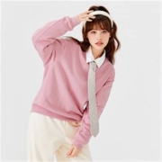 Semir 森马 女士卫衣 10D9721116047