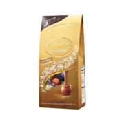 88VIP、概率券：Lindt 瑞士莲 软心巧克力球 50粒/600g*3件