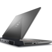 DELL 戴尔 游匣G 十二代酷睿版 15.6英寸游戏本（i5-12500H、16GB、512GB、RTX 3050Ti）