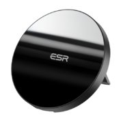 京东特价、需抢券：ESR 亿色 无线充电器MagSafe磁吸15W无线快充