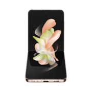 Samsung/三星Galaxy Z Flip4 全新正品智能拍照手机官方正品