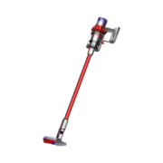 Dyson戴森Cyclone V10 Fluffy手持无绳吸尘器国行正品