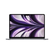 Apple MacBook Air 13.6寸 M2芯片 8核+8核 16G定制款 笔记本电脑【1月8日发完】