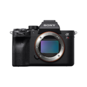 索尼（SONY） 【a7r4升级版】ILCE-7RM4A A7R4MA/a7r4a全画幅专业微单相机 单机身（不含镜头） 标配