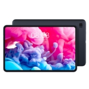台电T40平板电脑4G全网通6+128GB 2K屏八核学习游戏网课学生pad