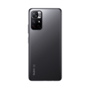 Redmi 红米 Note11 5G智能手机 8GB+256GB