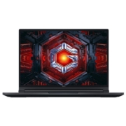小米Redmi GPro16游戏本 酷睿i7 16G 512G RTX3060 2.5K 240Hz