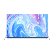 海尔（Haier） LU65X5 START云游戏 MEMC运动补偿 32G大内存 玩家电视