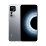 京东百亿补贴、概率券：Redmi 红米 K50 至尊版 5G智能手机 12GB+256GB