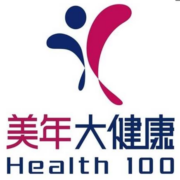美年大健康 幸福家人标准版（仅限美年）