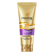 PANTENE 潘婷 氨基酸护发素 70ml