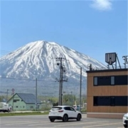 北海道酒店滑雪支援计划1人1晚4城4店含早通券