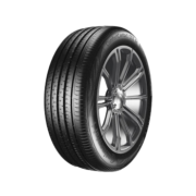 德国马牌（Continental）轮胎/汽车轮胎 205/55R16 91V CC6 FR 适配奥迪A3/速腾/宝来